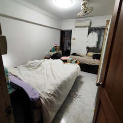 Blk 11 Eunos Crescent (Geylang), HDB 4 Rooms #633384541